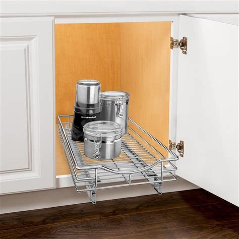 stainless steel pull-out drawers for cabinets|pull out pantry storage organizer.